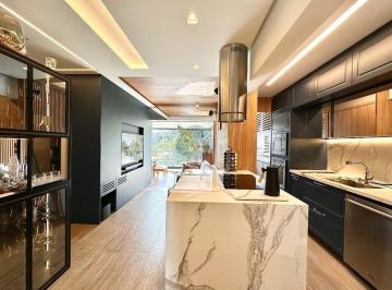 Apartamento · 73m² · 2 Quartos · 1 Vaga · Apartamento para venda em Pinheiros com 2 quartos, sendo 1 suíte, 73m²