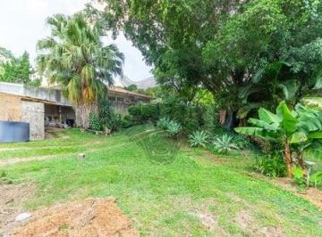 Terreno · 780m² · Terreno residencial para venda em Jardim Guedala, 780m²