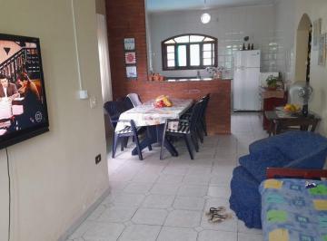 hs0ddaa2ytnimtbjytk5m2nj_md · CASA ISOLADA 2 QUARTOS - JARDIM REAL - PRAIA GRANDE/SP