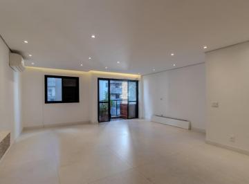 Apartamento · 90m² · 2 Quartos · 2 Vagas · Apartamento para venda em Moema com 2 quartos, sendo 1 suíte, 90m²