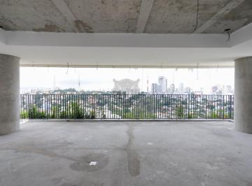 Apartamento · 167m² · 3 Quartos · 2 Vagas · Apartamento para venda em Vila Madalena com 3 quartos, sendo 3 suítes, 167m²