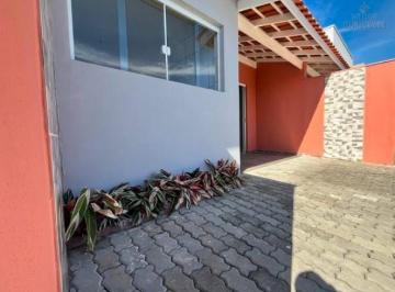 y3csg5q2ytniy2vkymm4nmnj_md · 🏡 Última Oportunidade em Itanhaém! Casa com Suíte por R$ 309 Mil