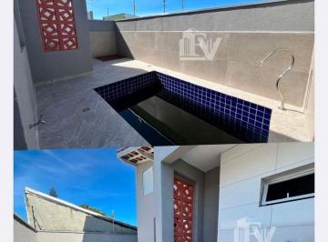 qpqso2o2ytniy2vlmtkwngyy_md · 🏡 Última Oportunidade em Itanhaém! Casa com Suíte por R$ 309 Mil