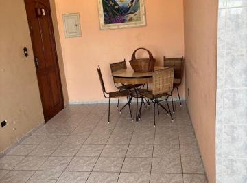 1fwzi4s2ytm5n2q4mguyodkz_md · APARTAMENTO 1 QUARTO - JARDIM REAL - PRAIA GRANDE/SP