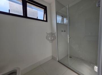 Apartamento · 21m² · 1 Quarto · Studio para venda em Moema com 1 quarto, sendo 1 suíte, 21m²