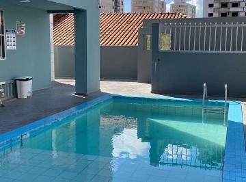 0jrqtm2ytnjngm5ntjlodvh_md · 🏖🌊 OPORTUNIDADE NA TUPI! APARTAMENTO APENAS 350 METROS DA PRAIA! 🏖