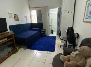 k1df02w2ytnhotvimwm3owq3_md · CASA TÉRREA NO CAIÇARA | 2 DORMS, SUÍTE, 2 VAGAS E 94m²