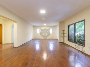 Apartamento · 204m² · 3 Quartos · 2 Vagas · Apartamento para venda em Jardim Paulista com 3 quartos, sendo 1 suíte, 204m²