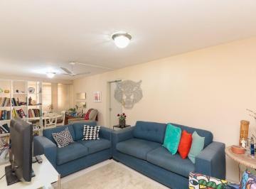 Apartamento · 100m² · 2 Quartos · Apartamento para venda em Jardim Paulista com 2 quartos, 100m²