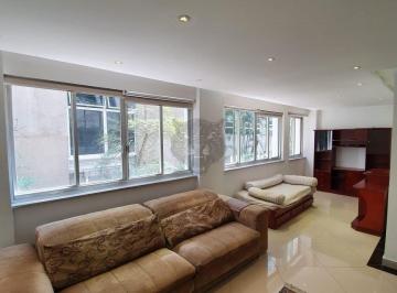 Apartamento · 150m² · 2 Quartos · 1 Vaga · Apartamento para locação em Cerqueira César com 2 quartos, sendo 2 suítes, 150m²