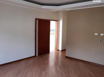 Casa · 153m² · 3 Quartos · 2 Vagas · Casa 3 quartos à venda em Jardim Amaryllis, Poços de Caldas