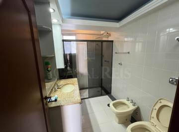 Apartamento · 170m² · 4 Quartos · 2 Vagas · Apartamento 4 quartos à venda em Centro, Poços de Caldas