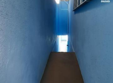 Casa · 232m² · 2 Quartos · 2 Vagas · Casa 2 quartos à venda em Jardim Bandeirantes, Poços de Caldas