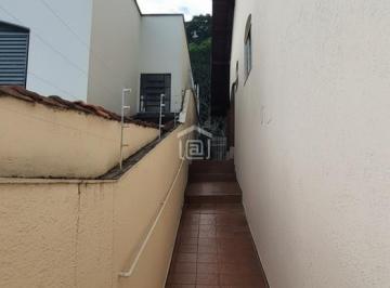 Casa · 298m² · 1 Quarto · 1 Vaga · Casa 1 suíte à venda em Jardim dos Estados, Poços de Caldas