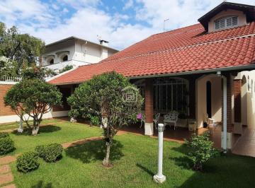 Casa · 298m² · 1 Quarto · 1 Vaga · Casa 1 suíte à venda em Jardim dos Estados, Poços de Caldas