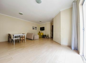 Apartamento · 120m² · 3 Quartos · 2 Vagas · Apartamento 3 quartos à venda em Centro, Poços de Caldas