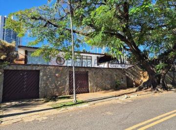 0 · VENDE-SE CASA COMERCIAL/RESIDENCIAL PAINEIRAS