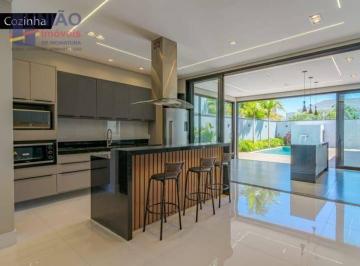 fb24946ca207b80f1d8f966ff326b1173d828876 · Casa com 4 dormitórios, 260 m² - venda por R$ 3.490.000,00 ou aluguel por R$ 22.224,00/mês - Jardim