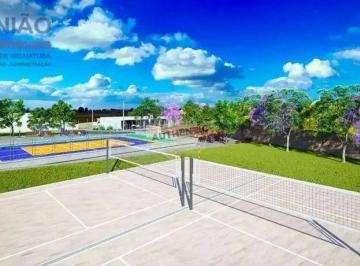 10b5fa4dc6f92284beffa7557e0bb4e4b5e7cb41 · Terreno à venda - COND. BELMONTE - 300 m² por R$ 490.000 - Colinas de Indaiatuba - Indaiatuba/SP