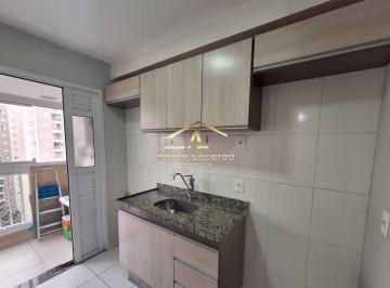 Apartamento · 50m² · 2 Quartos · 1 Vaga · Stories Belém - Apartamento em Belenzinho, São Paulo/SP