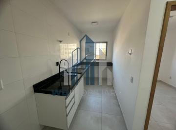 Apartamento · 35m² · 2 Quartos · Apartamento para alugar no bairro Vila Isolina Mazzei - São Paulo/SP, Zona Norte