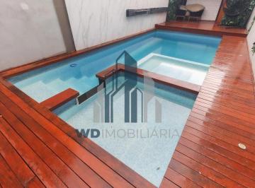 Casa · 250m² · 3 Quartos · 1 Vaga · Casa para alugar no bairro Itaquera - São Paulo/SP
