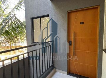 Apartamento · 42m² · 2 Quartos · Apartamento à venda no bairro Vila Isolina Mazzei - São Paulo/SP, Zona Norte