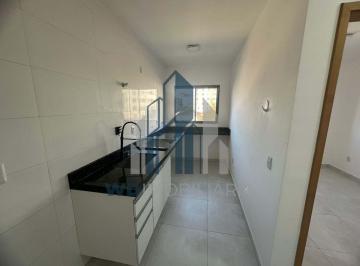 Apartamento · 35m² · 2 Quartos · Apartamento à venda no bairro Vila Isolina Mazzei - São Paulo/SP, Zona Norte