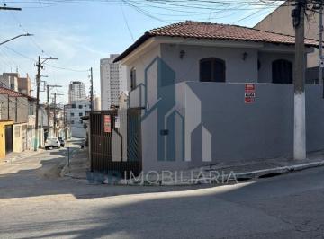 Casa · 150m² · 3 Quartos · 1 Vaga · Casa para alugar no bairro Parada Inglesa - São Paulo/SP, Zona Norte