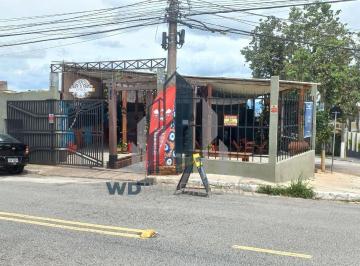 Comercial · 320m² · Loja para alugar no bairro Vila Pedroso - São Paulo/SP, Zona Leste