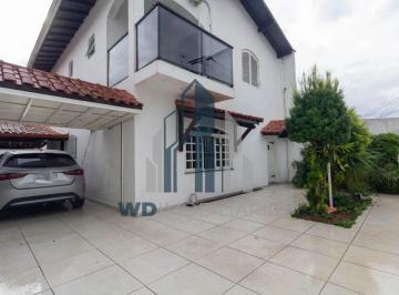 Casa · 320m² · 3 Quartos · 5 Vagas · Casa para alugar no bairro Vila Ré - São Paulo/SP