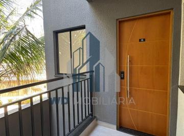Apartamento · 42m² · 2 Quartos · Apartamento para alugar no bairro Vila Isolina Mazzei - São Paulo/SP, Zona Norte