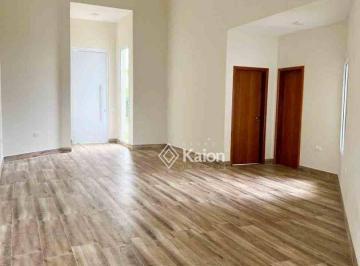 ce90e0b469b6917ddfabb5dec6f483df75fbf3dc · Casa para alugar no Condomínio Palmeiras Imperiais em Salto/SP