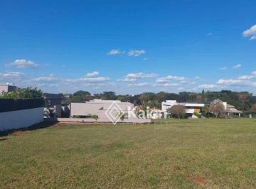 31dcb35443729724f2cee4572bd9f857de2ce909 · Terreno à venda no Condomínio Fazenda Alvorada em Porto Feliz/SP