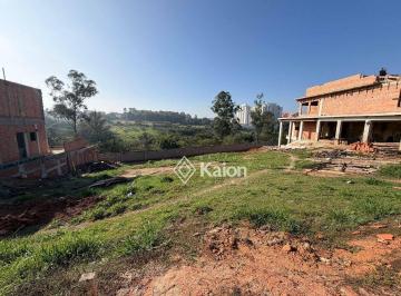 a9c78041621c2cf3117ef51f4a7f9ae7a7655854 · Terreno à venda no Residencial Central Parque em Salto/SP