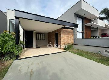 8c45f42b6c9ebc3a2ae9d84b2e1aaef19f887d47 · Casa à venda no Condomínio Village Moutonnée em Salto/SP