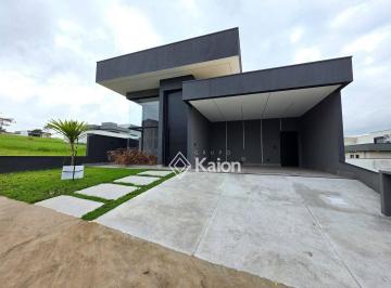 fd6d74ff3477cefcd8b257f657d282ae4b9daa36 · Casa à venda no Condomínio Reserva Central Parque em Salto/SP