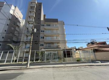 DSC_20260806_090344_001.jpeg · Agradável apartamento para venda em Mandaqui com 2 quartos, sendo 1 suíte, 54m² - fabio-dantas#405MA