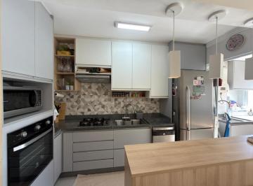 629b2979-c982-44db-bda4-fccc820e7e46 · Imperdível apartamento para venda em Mandaqui com 2 quartos, sendo 1 suíte, 54m²