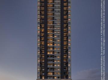 Apartamento · 145m² · 3 Quartos · 2 Vagas · Tecca Residence