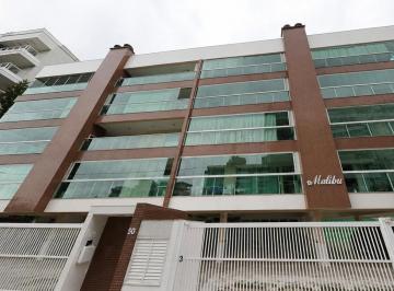 Apartamento · 104m² · 3 Quartos · 1 Vaga · Residencial Malibu