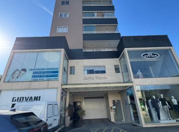 Apartamento · 70m² · 2 Quartos · 1 Vaga · EDIFICIO VICTÓRIA GUABIRUBA