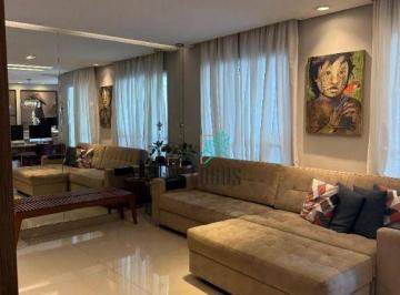 c0f80bb98af07441fe08ece497a8ac8ded9482d6 · Apartamento com Duas suítes à venda, 98 m² por R$ 1.590.000 - Vila Clementino - São Paulo/SP