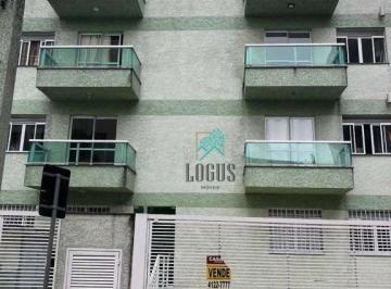 da9687109d74a024af4e5d3a59de03b51aaafeb1 · Apartamento com 2 dormitórios à venda, 60 m² por R$ 425.000 - Vila Baeta Neves - São Bernardo do Cam