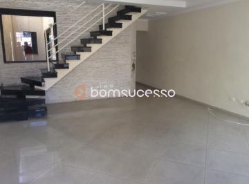 Casa · 300m² · 4 Quartos · Casa com 4 suítes à venda, 300 m² por R$ 1.500.000,00 - Tatuapé - São Paulo/SP