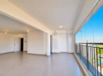 12a6c3bff62bb0d0fee5af084617e4cbe83fb912 · Apartamento pronto para morar Campinas 80m² 3 Dormitórios Suíte Varanda Gourmet 2 Vagas Bonfim - Cam