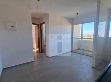 ea937d28647eabb098c552e231c59aa7194b987e · Apartamento com 2 quartos Sousas - Campinas/SP