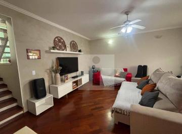 2a9f4337143b246d6290064213ffcbdbe2dad112 · Casa com 3 quartos à venda - Parque Jatibaia (Sousas) - Campinas/SP