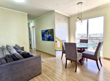 7dcba6a1ea433b67421a9dd95e2a6a4392ef2bef · Apartamento à venda | 2 dormitórios | 1 vaga | Jardim Japão - São Paulo/SP