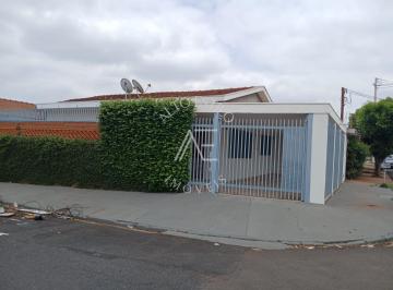 Casa · 120m² · 3 Quartos · 2 Vagas · Casa Térrea a venda bairro jardim Independência Ribeirão Preto SP